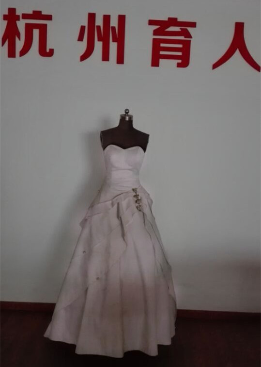 学生作品5